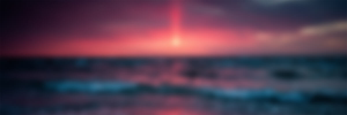 幻灯片-自由法律